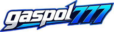 gaspol777