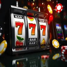 gaspol777 featured game showcase
