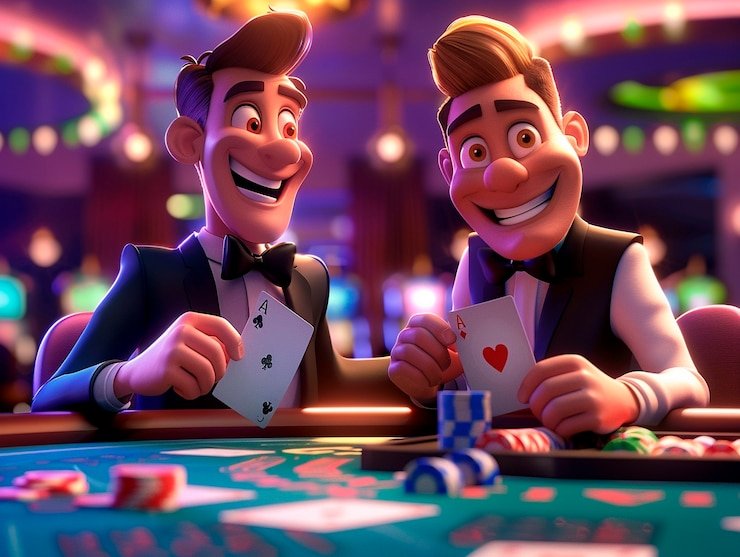 gaspol777 platform homepage showing live-dealer tables, sports betting, and slot game categories
