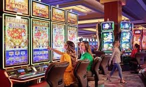 gaspol777 Colok Jitu betting interface showing digit selection and stake input