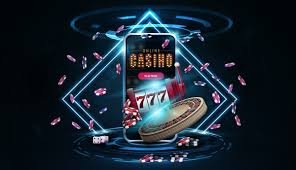 Hacksaw Gaming Speed Roulette table on gaspol777 platform with live croupier and betting interface