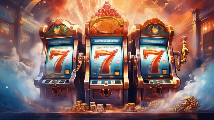 gaspol777 account verification flow showing ID upload and selfie capture for Valorant betting
